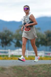 BIB: 
                            <button type="button" onclick="openModal(27854685)" class="btn btn-primary btn-sm float-right btn-popup" data-toggle="modal" data-target=".modal-high-quality">
                        <i class="fas fa-shopping-cart"></i> Add to Cart
                    </button>
                                            <button type="button" onclick="isThisMe(27854685, true)" class="btn btn-success btn-sm float-right btn-popup btn-isme hidden" data-toggle="tooltip" data-placement="bottom" title="นี่คือรูปของคุณใช่ไหม คลิกที่นี่เพื่อเอาเข้าอัลบั้ม">
                        <i class="fas fa-plus"></i> Add to album
                    </button>
                    <button type="button" onclick="isThisMe(27854685, false)" class="btn btn-warning btn-sm float-right btn-popup btn-isnotme hidden">
                        <i class="fas fa-ban"></i> Remove from album
                    </button>